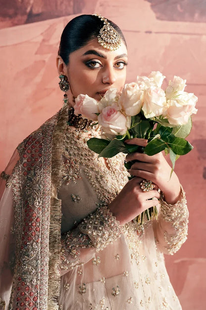 Meher - ZR