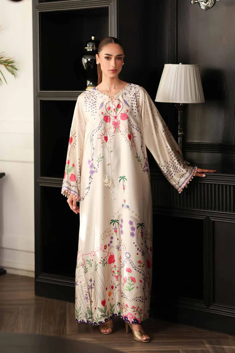 Noor-e-Jahan