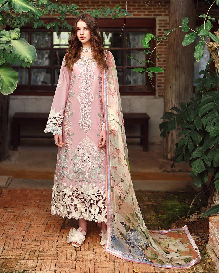 Noorani Grace