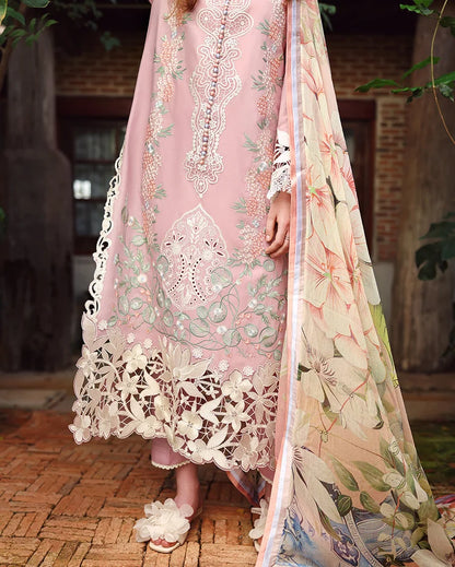 Noorani Grace
