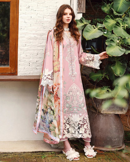 Noorani Grace