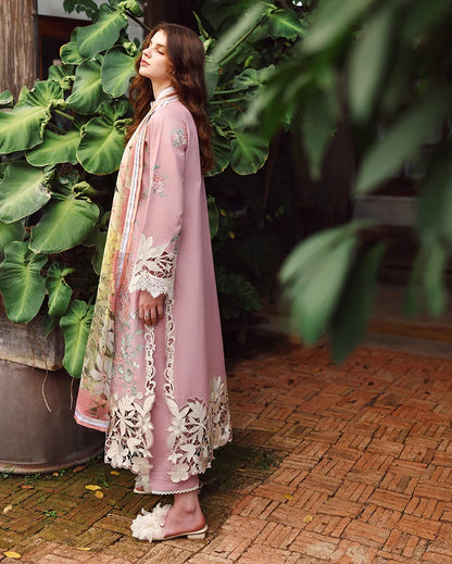 Noorani Grace