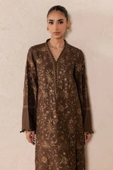DAILY GRACE DRESS