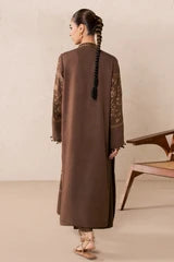 DAILY GRACE DRESS