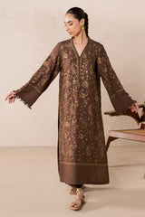 DAILY GRACE DRESS