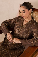 DAILY GRACE DRESS