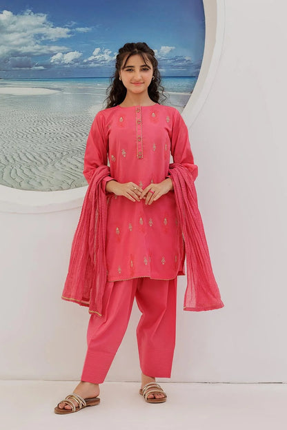 Eid Majestic