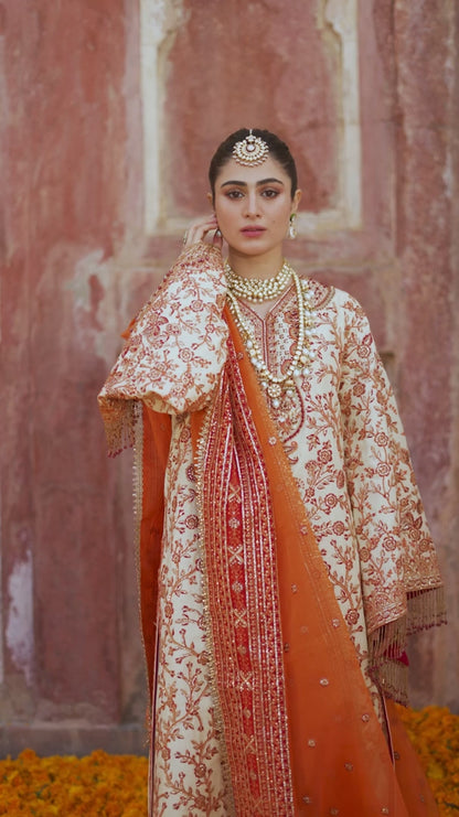 Mandi Fashion Dress