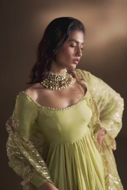 Esmera